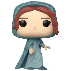Figura POP! TV Vinyl Alicent Hightower 9 cm - La casa del dragón