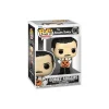 Figura POP! TV Vinyl La familia Addams Gomez 9 cm