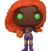 Figura POP! TV Vinyl Starfire 9 cm - DC Comics