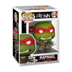 Figura POP! Vinyl Last Ronin Raphael 9 cm