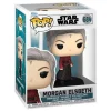 Figura POP! Vinyl Star Wars: Ahsoka - Morgan Elsbeth 9 cm