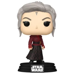 Figura POP! Vinyl Star Wars: Ahsoka - Morgan Elsbeth 9 cm