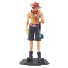 Figura Portgas D. Ace One Piece