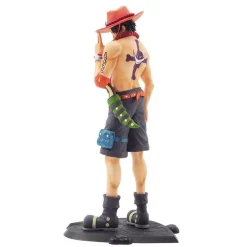 Figura Portgas D. Ace One Piece