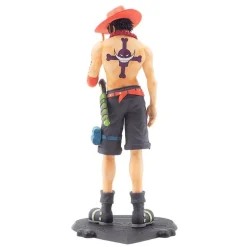 Figura Portgas D. Ace One Piece