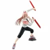 Figura Power Chainsaw Man Vibration Stars 16cm