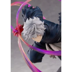 Figura PVC 1/7 Gabimaru de Hell's Paradise