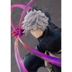 Figura PVC 1/7 Gabimaru de Hell's Paradise