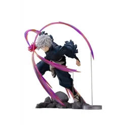 Figura PVC 1/7 Gabimaru de Hell's Paradise