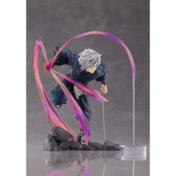 Figura PVC 1/7 Gabimaru de Hell's Paradise