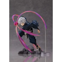 Figura PVC 1/7 Gabimaru de Hell's Paradise