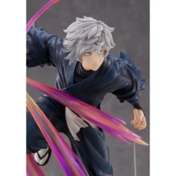 Figura PVC 1/7 Gabimaru de Hell's Paradise