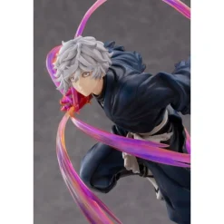 Figura PVC 1/7 Gabimaru de Hell's Paradise