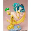 Figura PVC 1/7 Lum & Ten Urusei Yatsura 20 cm
