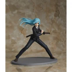 Figura PVC Jujutsu Kaisen Miwa Kasumi 18 cm Taito