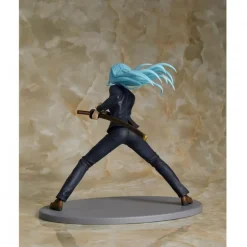 Figura PVC Jujutsu Kaisen Miwa Kasumi 18 cm Taito