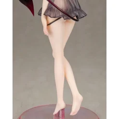 Figura PVC Momo Belia Deviluke 24 cm de 'To Love-Ru Darkness'