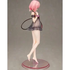 Figura PVC Momo Belia Deviluke 24 cm de 'To Love-Ru Darkness'
