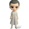Figura Q Posket Eleven Stranger Things Vol. 4