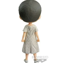 Figura Q Posket Eleven Stranger Things Vol. 4