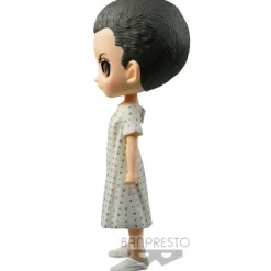 Figura Q Posket Eleven Stranger Things Vol. 4