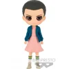 Figura Q Posket Eleven Stranger Things Vol. 1 13 cm