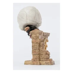 Figura Qlectors Ezio Pure Arts Assassin's Creed