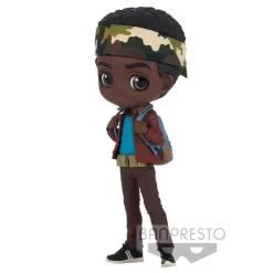 Figura Qposket Stranger Things Lucas