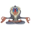 Figura Rafiki El Rey León Enesco Disney