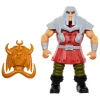 Figura Ram Man de 14 cm de Masters of the Universe Origins