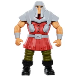 Figura Ram Man de 14 cm de Masters of the Universe Origins