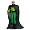 Figura Ra's Al Ghul 15 cm - Batman: The Animated Series