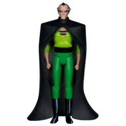 Figura Ra's Al Ghul 15 cm - Batman: The Animated Series