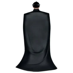 Figura Ra's Al Ghul 15 cm - Batman: The Animated Series