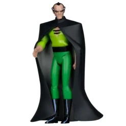 Figura Ra's Al Ghul 15 cm - Batman: The Animated Series