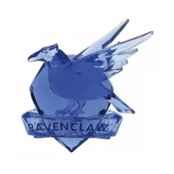 Figura Ravenclaw acrilica Enesco Harry Potter