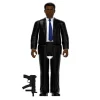 Figura Reaction The Office Darryl Philbin
