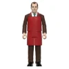 Figura Reaction The Office Toby Flenderson