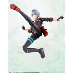 Figura Ren Kizaki 14 cm The Idolmaster