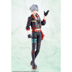 Figura Ren Kizaki 14 cm The Idolmaster