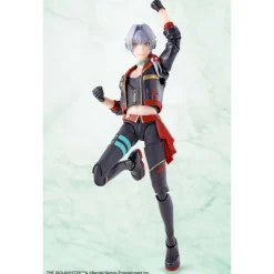Figura Ren Kizaki 14 cm The Idolmaster