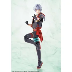 Figura Ren Kizaki 14 cm The Idolmaster