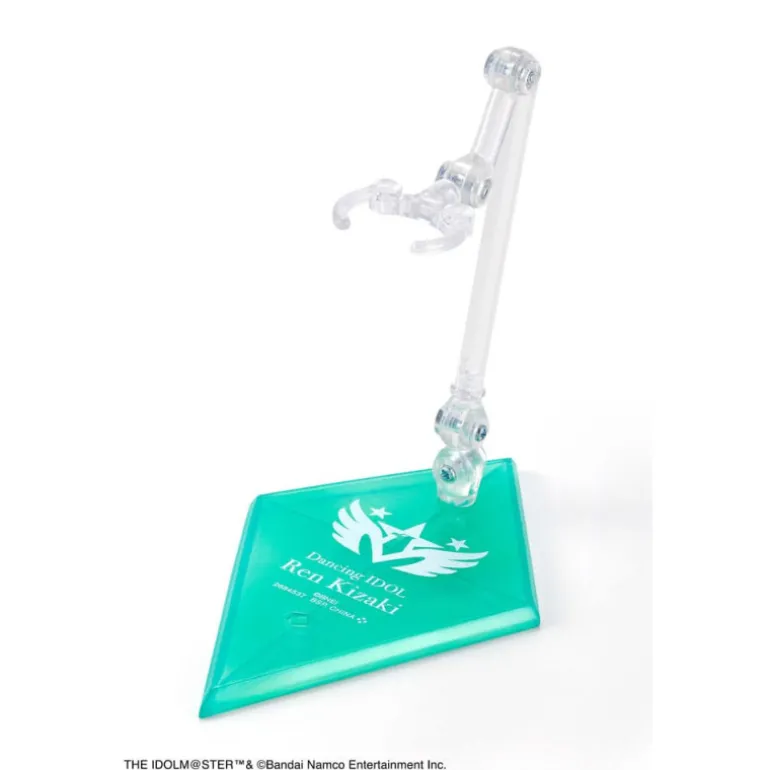 Figura Ren Kizaki 14 cm The Idolmaster