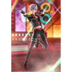Figura Ren Kizaki 14 cm The Idolmaster