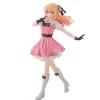 Figura Ruby Oshi No Ko Pop In 2 Ver. Banpresto
