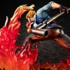 Figura Sabo Fire Fist Inheritance One Piece P.O.P. Limited