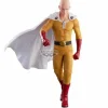 Figura Saitama One-Punch Man Grandista 27cm Banpresto