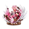 Figura Sakura Megahouse G.E.M. Series Naruto Gals 27 cm