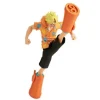 Figura Sanji II One Piece Battle Record Collection 21cm
