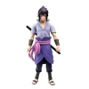 Figura Sasuke Sage 10 cm Naruto Shippuden